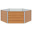 Raised Garden Bed-2134682080-2134682077