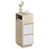 Natural/White is out of stock