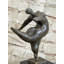Figurine Frankllin