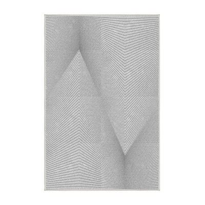 Floral Indoor Rug