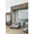 STAY Outdoor 74.9" Reclining Patio Daybed-91343622