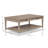 Dana Heights Cocktail Table-1701382847