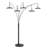 Orme 90'' Tree Floor Lamp-81962429