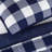Microfiber Quilt Set-81323580-70051439