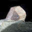 Cristal