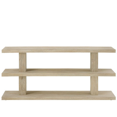Dockside Console by Birch Lane