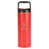 Rouge aurore