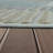 Zackarey Geometric Indoor Rug-1460584420