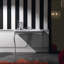 Kerasan 39.4'' W Single Vanity-9721359
