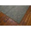 One-of-a-Kind 6' X 9' Area Rug