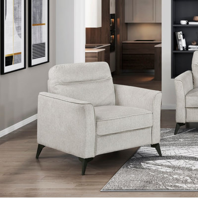 Chaise de salon Modern