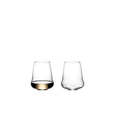https://assets.wfcdn.com/im/73633170/resize-h380-w380%5Ecompr-r70/2108/210879901/RIEDEL+Stemless+Wings+Riesling%2FSauvignon%2FChampagne+Glass.jpg