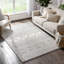 Tapis gris Marandia-44086655