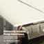 House Of Hampton Retractable Patio Awning-1518268483-1518268500
