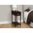 Deleyza End Table with Storage-1093400900