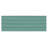 Chet Steel Ramp-715202970