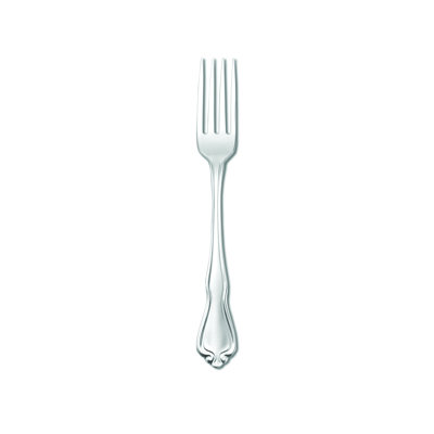 Oneida Hospitality Croydon Dinner Fork