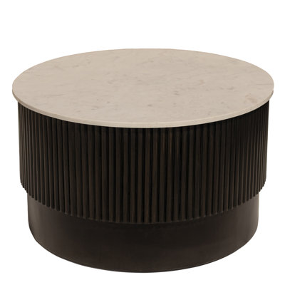 Table basse Enzo