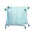 Turquoise/White is unavailable