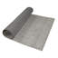 Tapis d'activité Block Maze-107391374-107391375