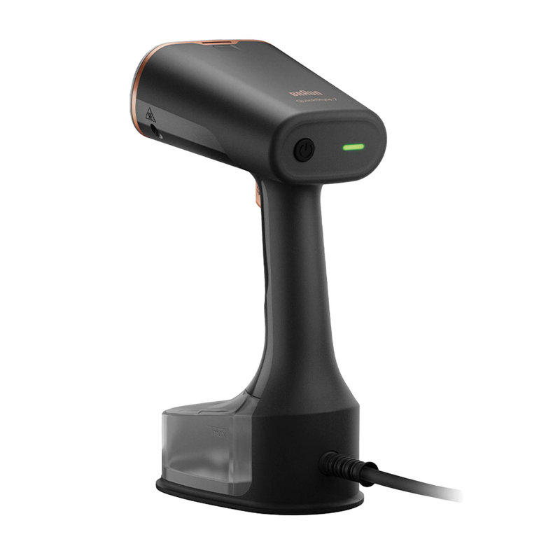 Ebern Designs Garment Steamer