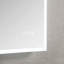 Miroir de salle de bain mural Ibanez-959207429