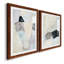 Toile encadrée Tectonic-2133219367-2133193926-2133219385
