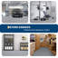 0.2cm Thick Rug Pad-394557460