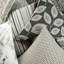 Sophia Pillow Cover & Insert-73411493-114601167