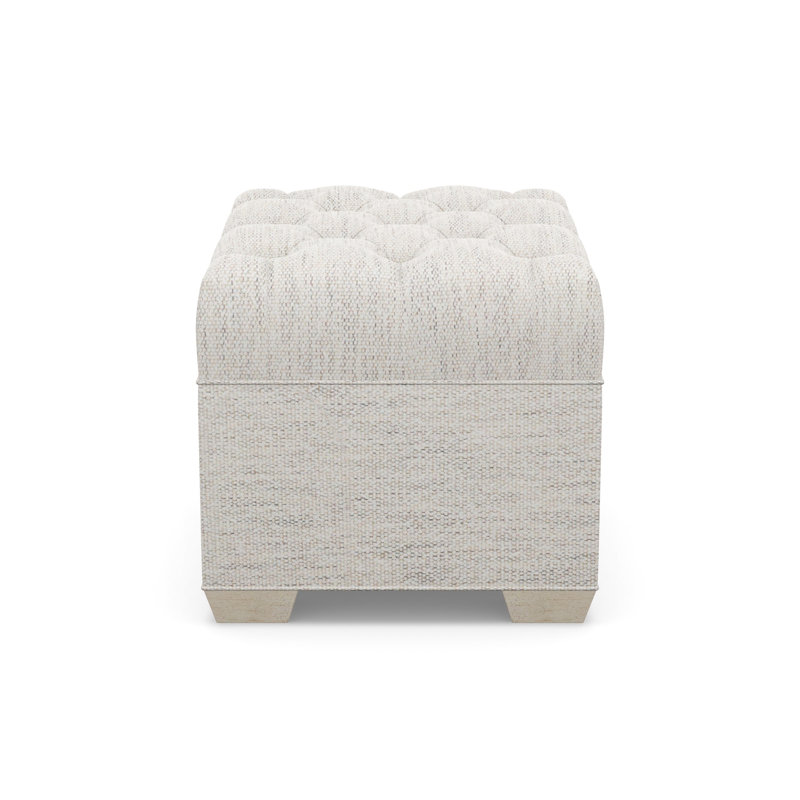 Ottoman, 3906-73, Sandstone