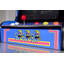 Machine d'arcade 412 Classic Retro