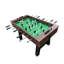 Table de babyfoot KICK Valkyrie-94584102