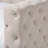 Tangier Upholstered Daybed-30489904-30489905-32520246