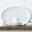 Noritake Colorscapes Swirl Oval Platter, 16"-92576677