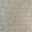 Ensemble de tapis de bain 2 pièces McMinnville-788007052