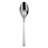 Shaker Oval Bowls Spoons by Oneida (18/0)