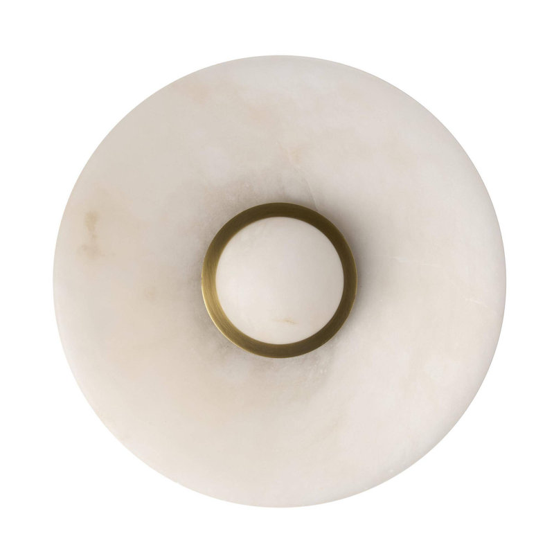 Stella Flush Mount