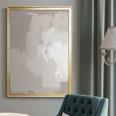 " Cloud Slate II "