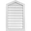 Ventilateur à pignon non-fonctionnel Signature-101741410