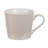 Briley Bone China Coffee Mug
