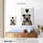 Brampt Dog Au Vin English Bulldog-108355491