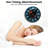 Robot Clock Design