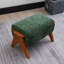 65cm Wide Ottoman-24886125