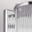 Bedfordshire Flush Mounted Sconce