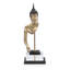 Buddha Figurine