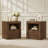 4-Pieces Bedroom Sets-640847610-640847612-640847613