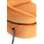 Upholstered Dining Chair-80372199