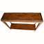 Console Table-1550196822