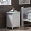 Table de bout avec rangement Walhill-112215625