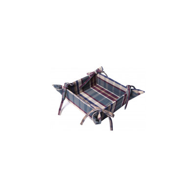 August Grove® Vincenza Bread Basket